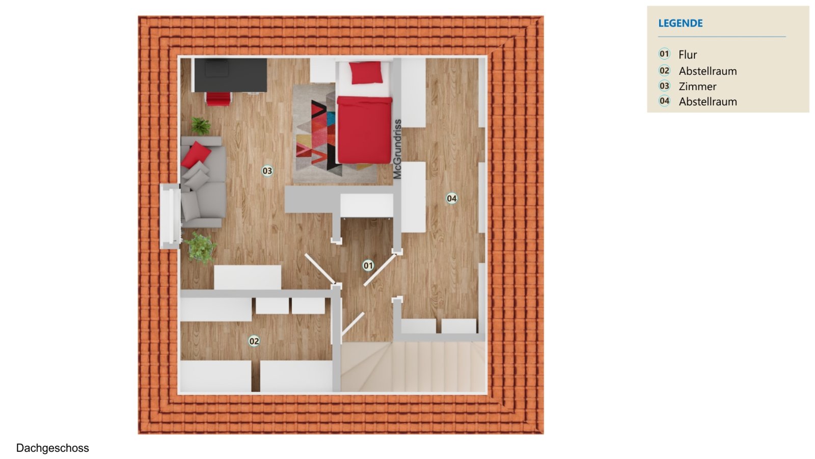 VERKAUFT - Klein, aber mein! Eigenheim für kleines Geld! Mit Garage, Nebengebäude und Garten!