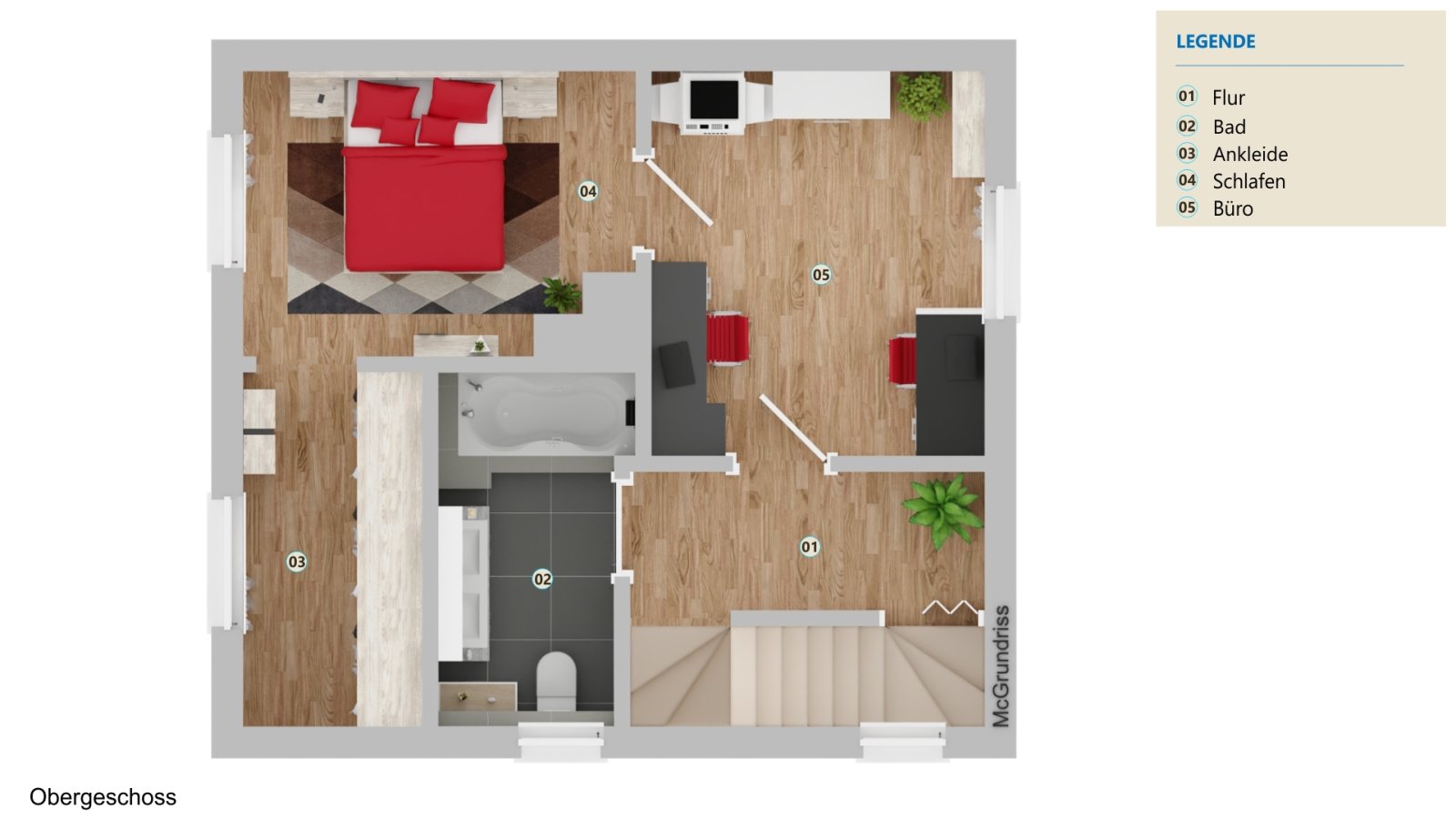 VERKAUFT - Klein, aber mein! Eigenheim für kleines Geld! Mit Garage, Nebengebäude und Garten!