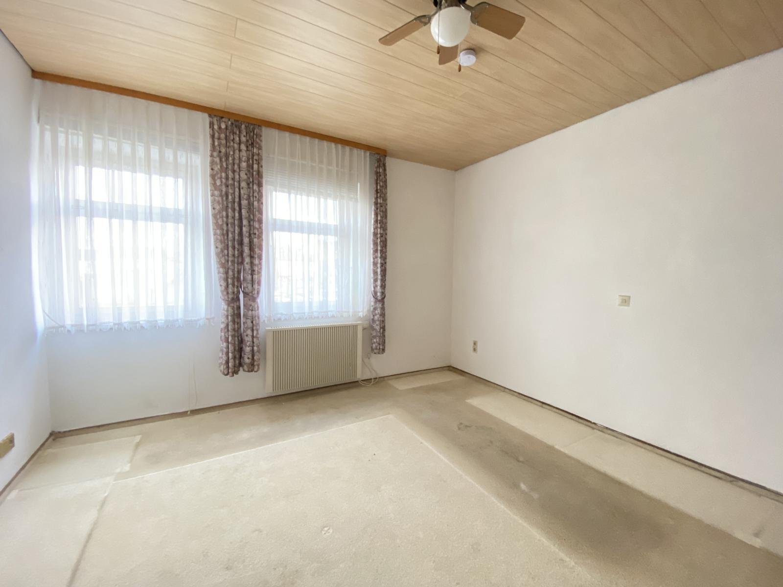 Historischer "Hingucker" der besonderen Art im beliebten Schney!