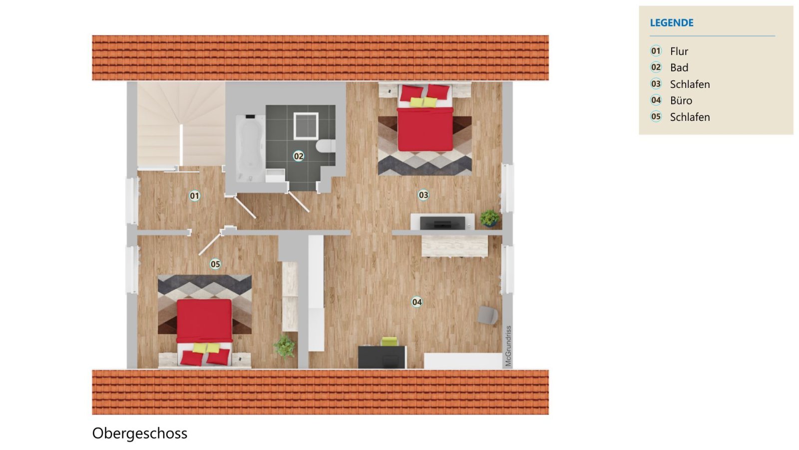 VERKAUFT-Handwerkerhaus auf schönem Grundstück in Lautertal!