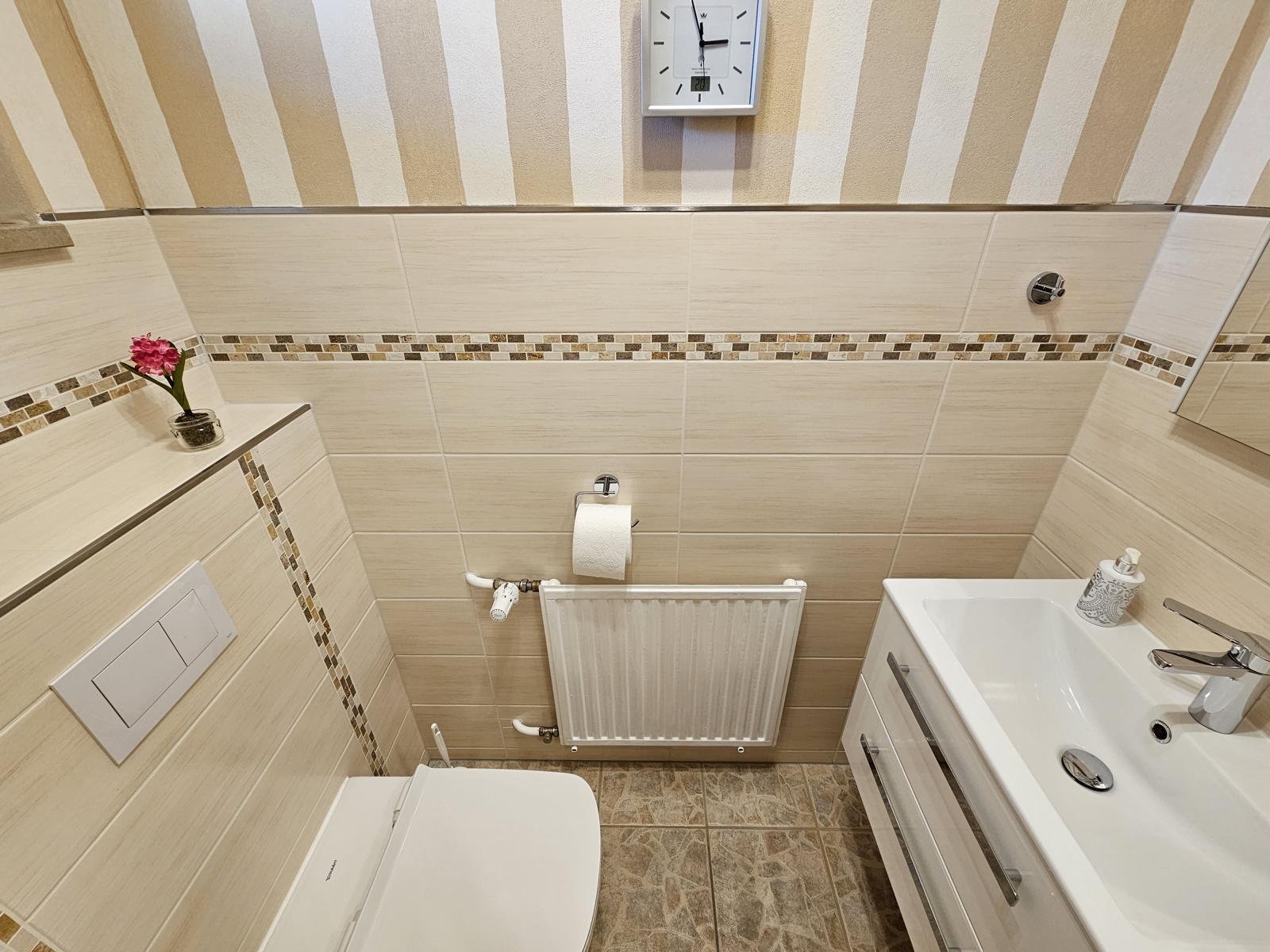 Reserviert - Begehrter Winkelbungalow in toller Stadtlage!