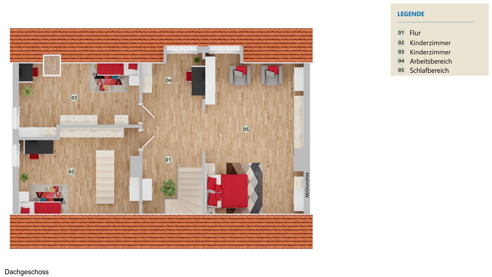 Nostalgisches kleines Einfamilienhaus mit Garten & Scheune - modernisiert & bezahlbar