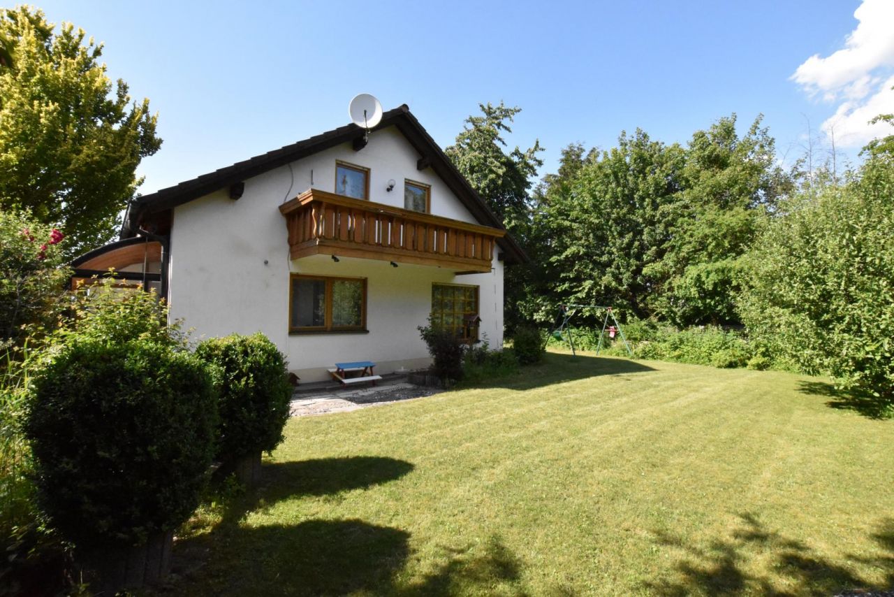 Coburg: Verkauft - Attraktives Einfamilienhaus mit uneinsehbarem Garten! Coburg: Verkauft - Attraktives Einfamilienhaus mit uneinsehbarem Garten!