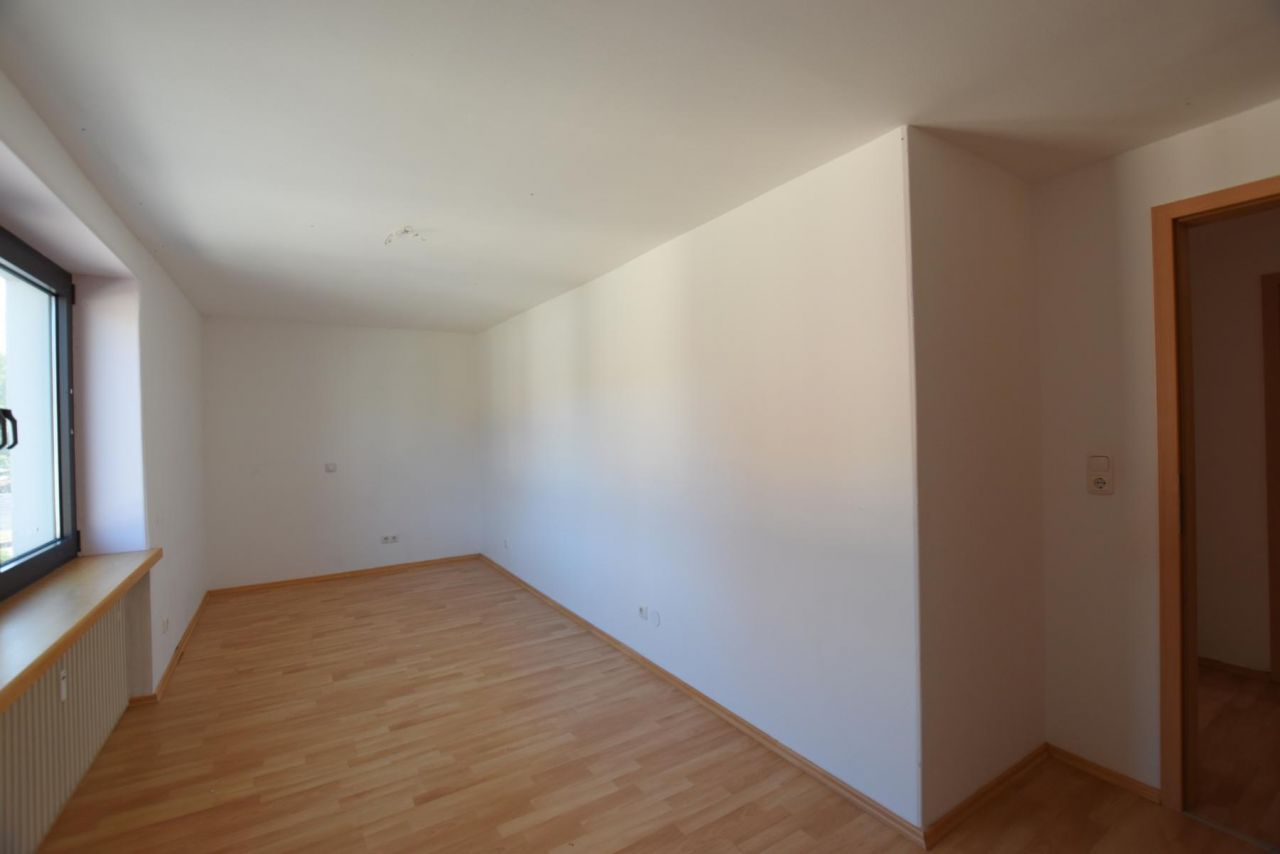 Kinderzimmer 2 - 1.OG