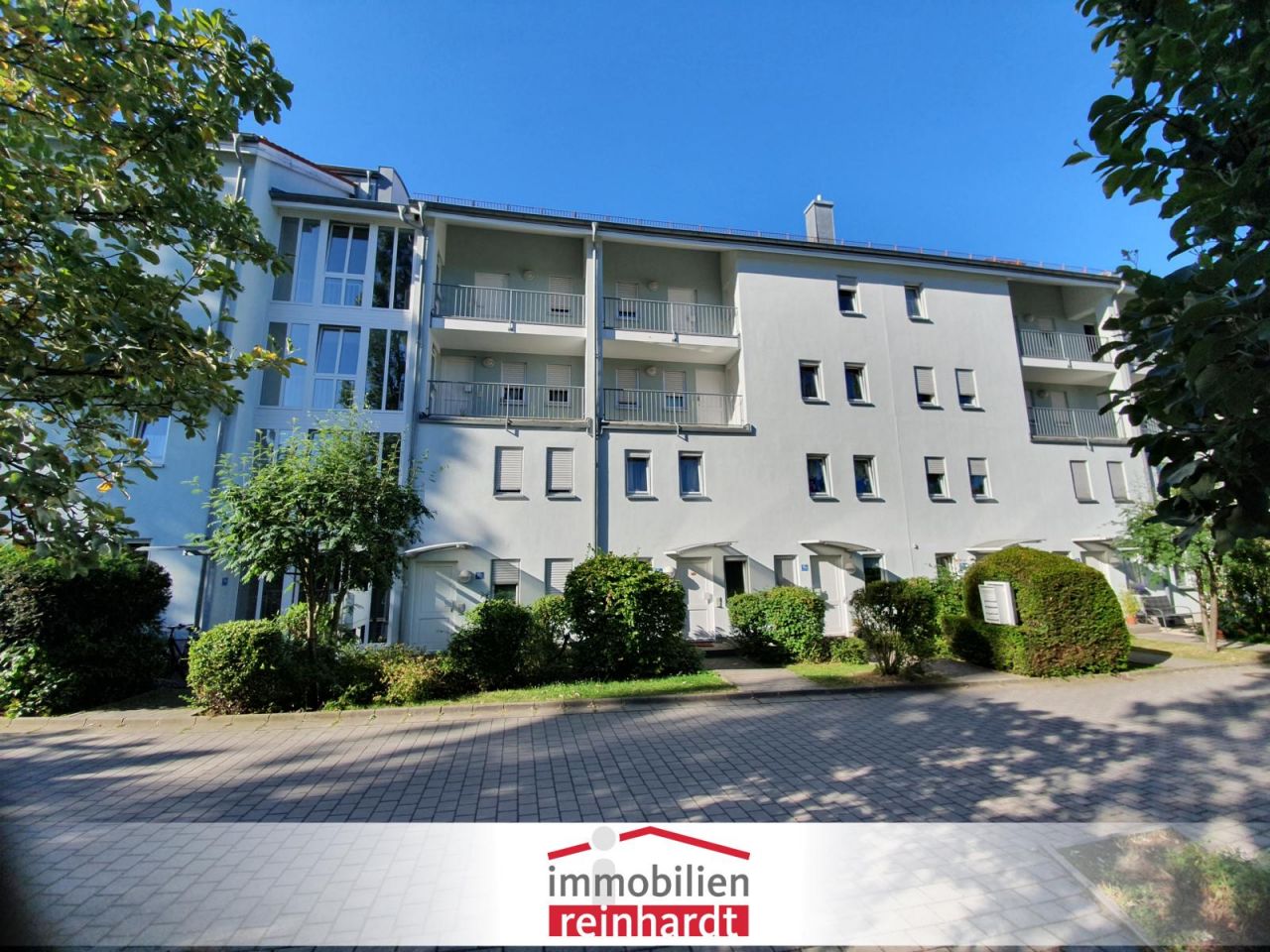 Dörfles-Esbach: VERKAUFT - Einmalige Gelegenheit in der Toskana ! 