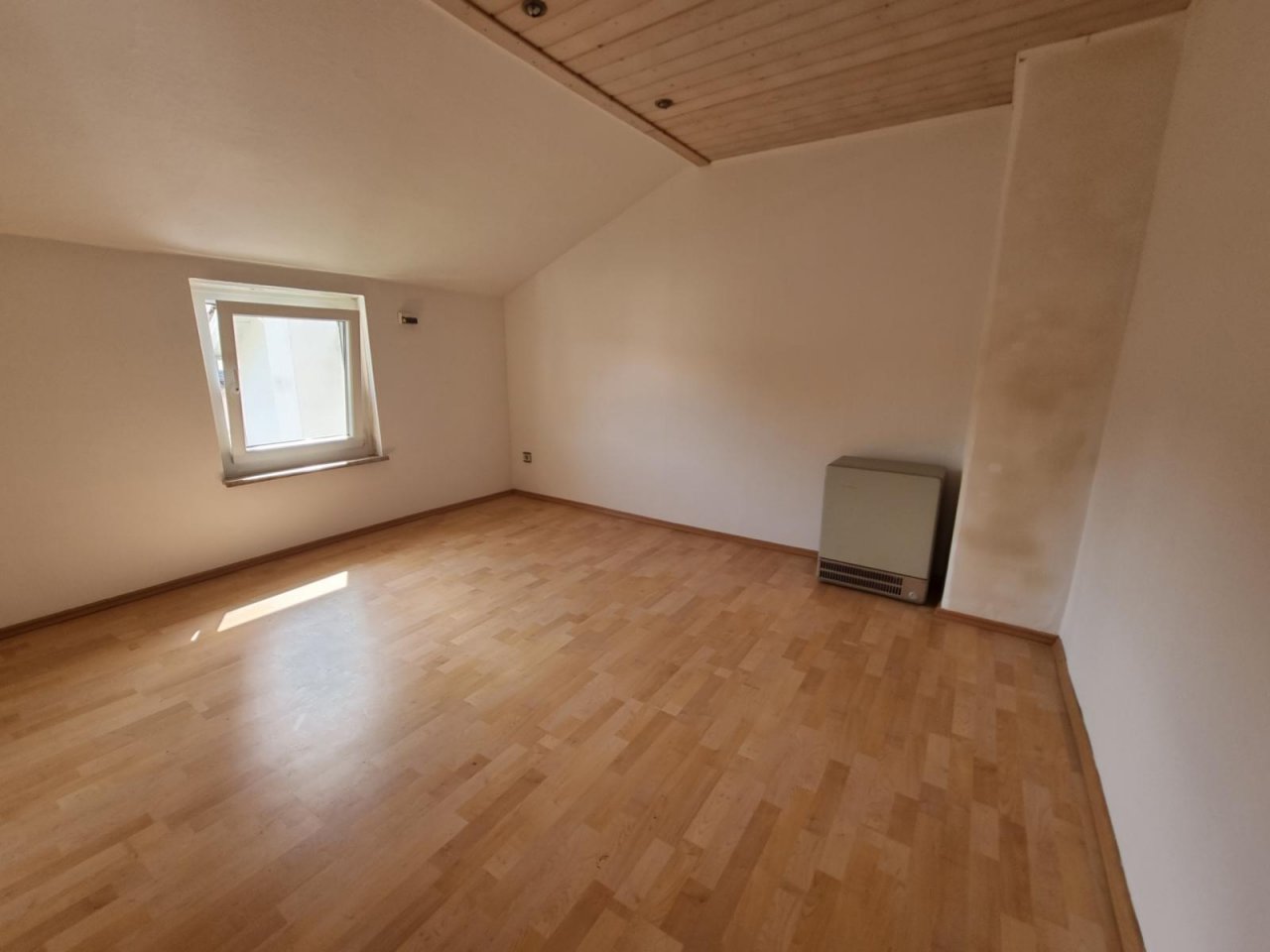 Schlafen mit Veste-Blick 2.OG Nr. 5