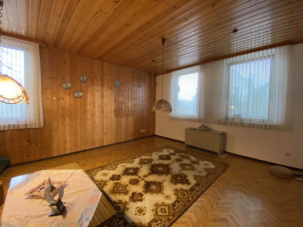 Gästezimmer