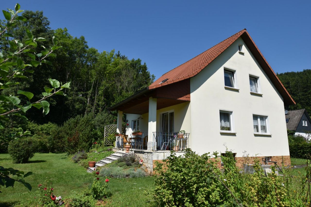 Lautertal: Ihre Chance zum Eigenheim in Lautertal ! Lautertal: Ihre Chance zum Eigenheim in Lautertal !