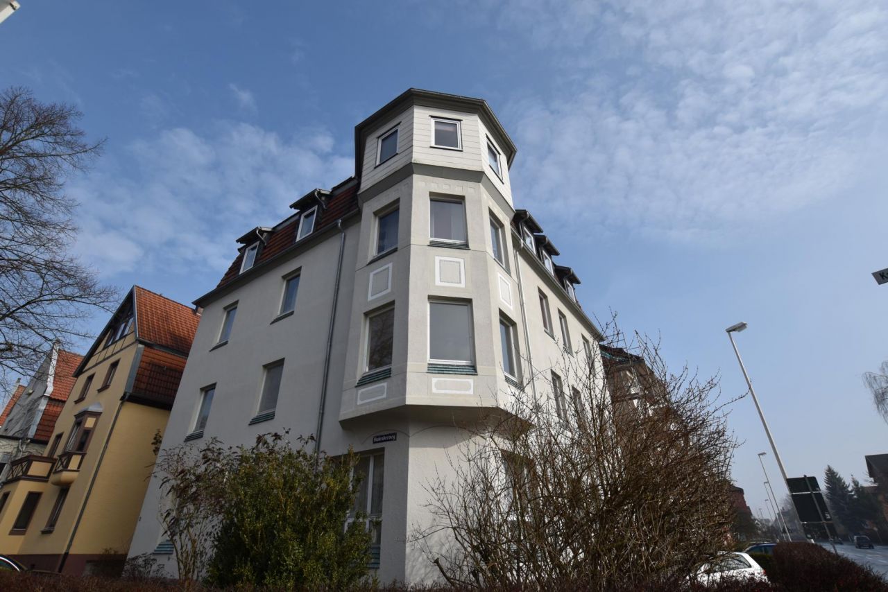 Coburg: Hier ist ihr Geld sicher angelegt! 