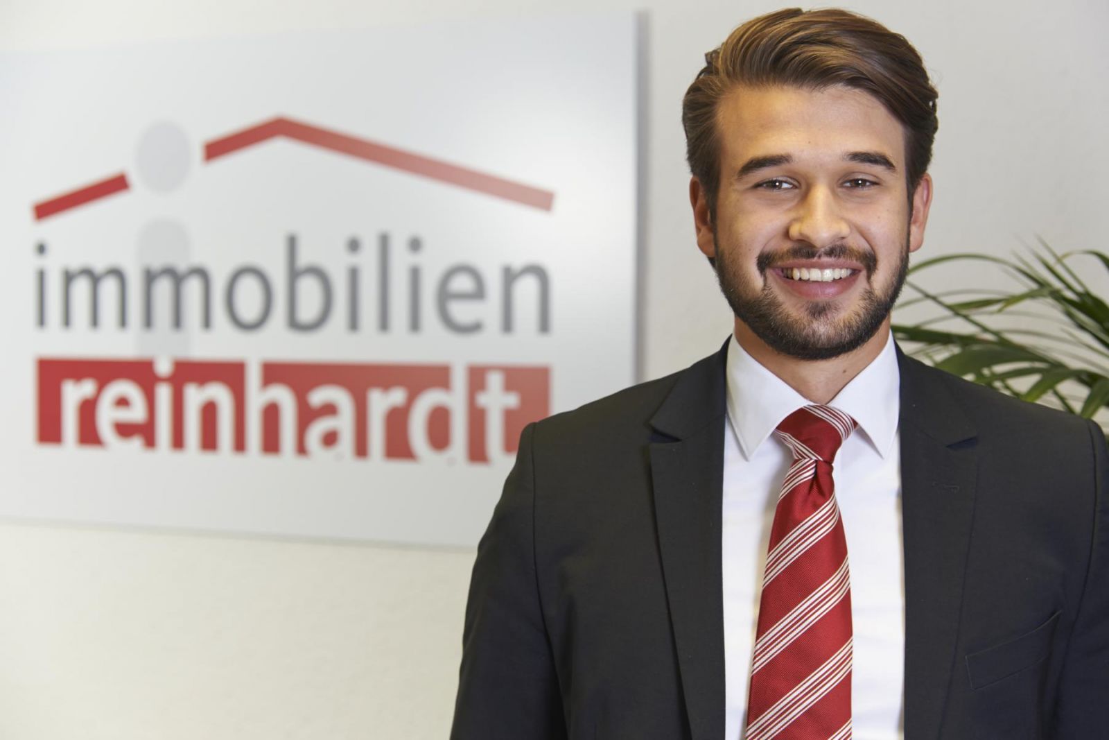 Eigentumswohnung verkaufen in Coburg | Unser Team