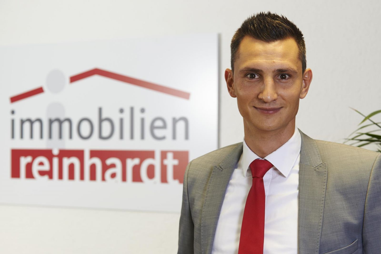 Haus verkaufen in Coburg | Unser Team