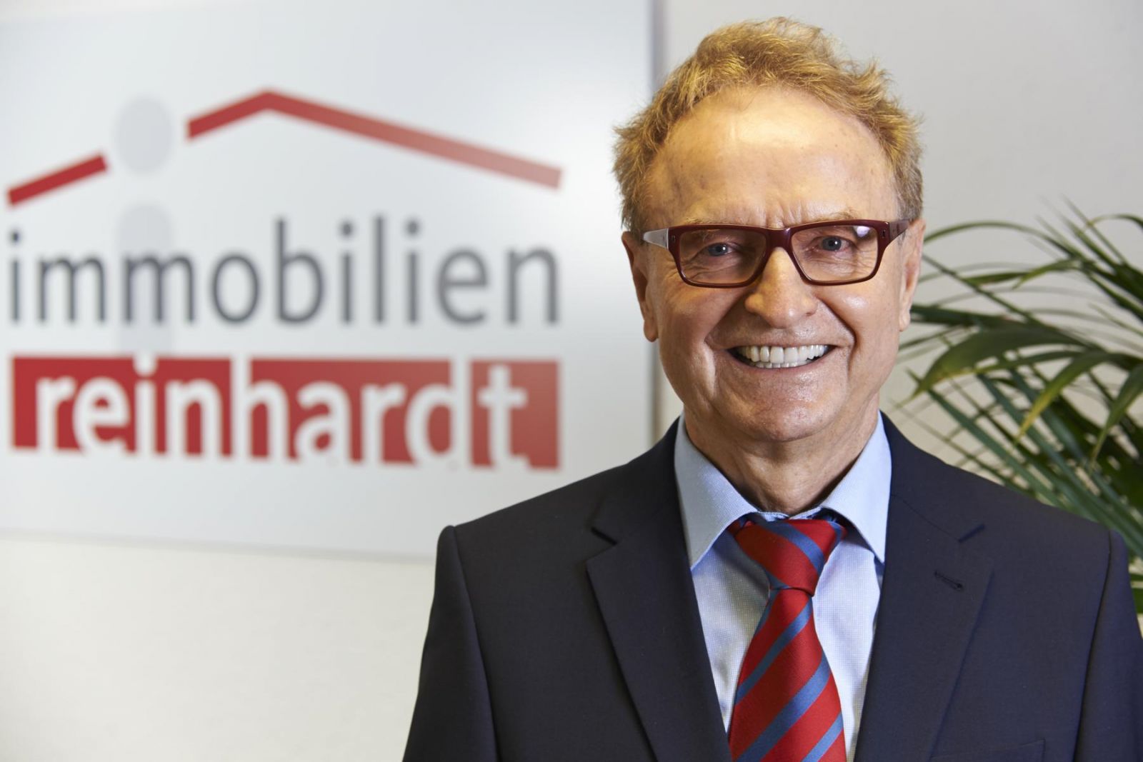 Eigentumswohnung verkaufen in Coburg | Unser Team