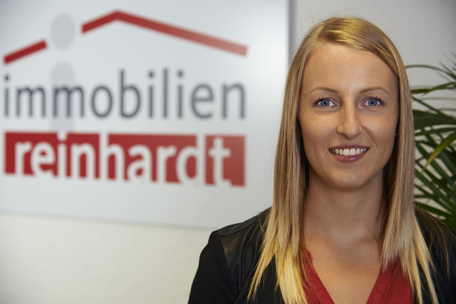 Eigentumswohnung verkaufen in Coburg  | Unser Team